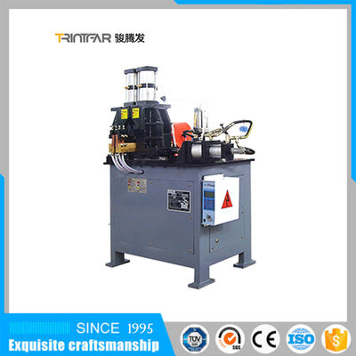 빠른 자동 철근 엉덩이 스테인레스 강 용접기 50KVA - 200KVA