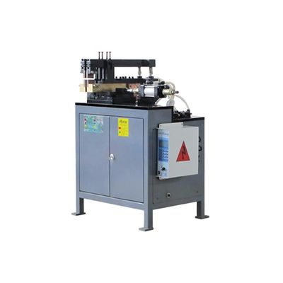 구리 알루미늄 튜브 부트 용접 기계와 0.2mm-3mm의 초점 지름