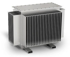 트랜스포머 라디에이터 핀 생산 라인 PLC 제어 스틸 패널 라디에이터 생산 라인 높은 자동화 세르보 모터와 함께 멀티 헤드 간트리 스팟 용접