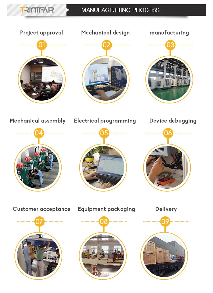 Desktop Stud Welding Machine/Automatic Stud Welding Machine/CNC Stud Welding Machine