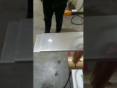 고품질 저항 점 용접 기계 제조자 맞춤형 점 용접자 용접자